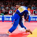 Paris 2014 by P.Lozano cat -66 kg (107)